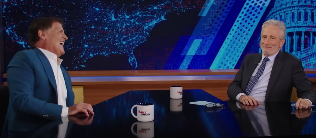 Article content Article content