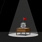 The risk no one warns you about 🚩