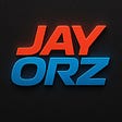 Jay's avatar