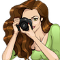 laidil Sì's avatar