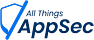 All Things AppSec