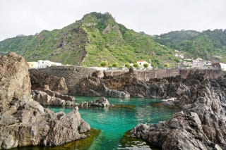 Porto Monte (2) Porto Monte (2)