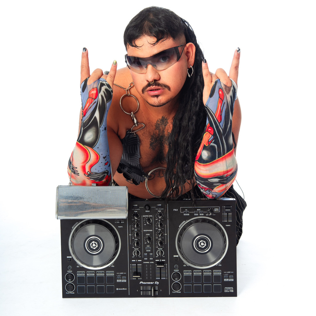 Stream DJ BABY PLUS SIZE 🇧🇷 music | Listen to songs, albums, playlists for free on SoundCloud Stream DJ BABY PLUS SIZE 🇧🇷 music | Listen to songs, albums, playlists for free on SoundCloud