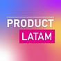 Product-LatAm's avatar
