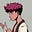L Ξ Ξ's avatar