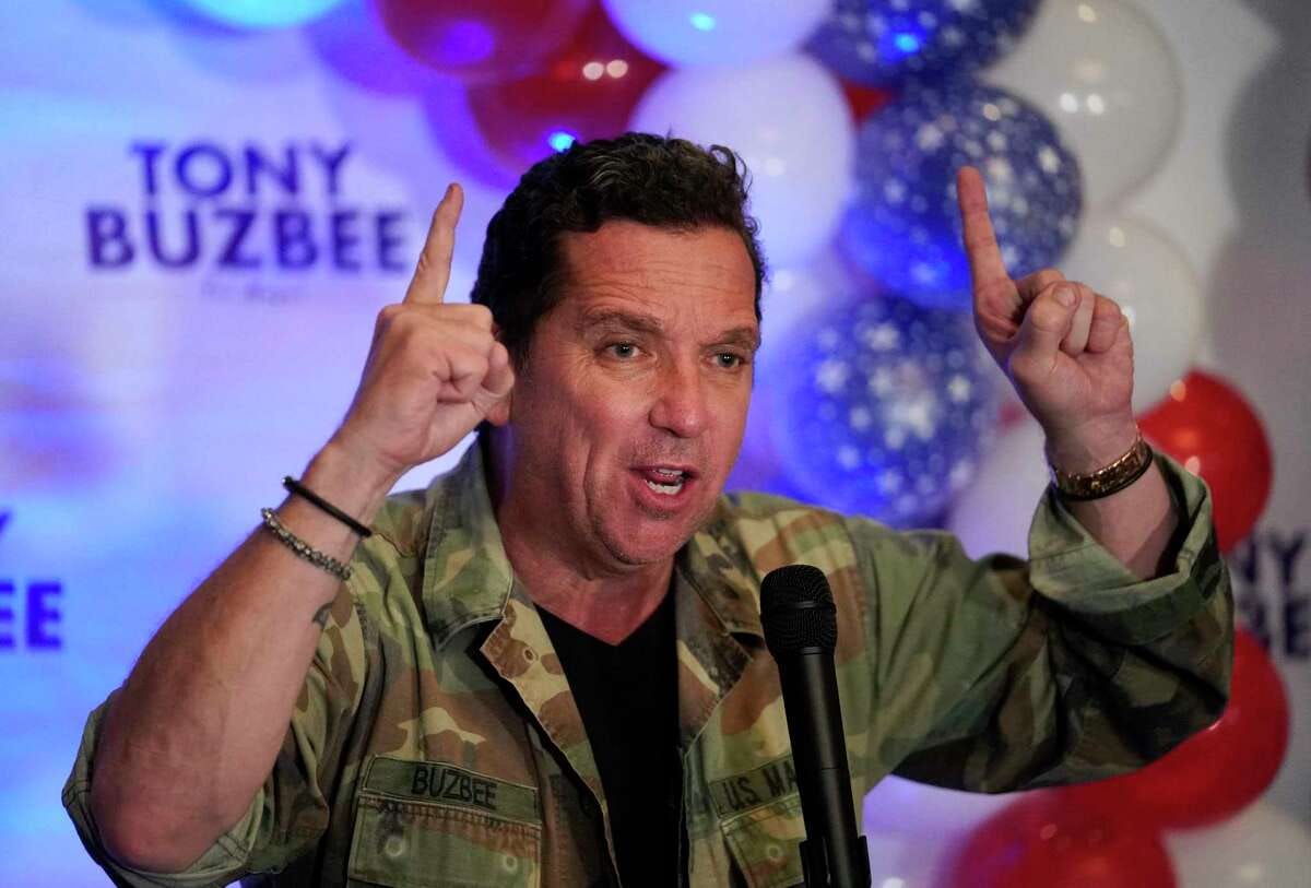 What to know about Tony Buzbee, the Houston lawyer who's suing Texans ... What to know about Tony Buzbee, the Houston lawyer who's suing Texans ...