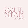 SoulStar Energetics's avatar