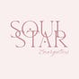 SoulStar Energetics's avatar