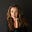 Maureen Elyse Gilbert's avatar
