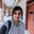 bakhtawar's avatar