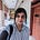 bakhtawar's avatar