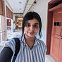 Bakhtawar Chohan's avatar