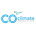 Co-Climate's avatar