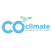 Co-Climate's avatar