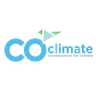 Co-Climate's avatar