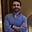 Faisal's avatar