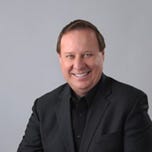 Navigating Uncertainty: Visionary Resilience-Flow-Restore