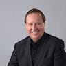 Navigating Uncertainty: Visionary Resilience-Flow-Restore
