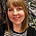 Barb Burwell's avatar