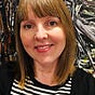 Barb Burwell's avatar