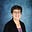 Susan Etta Keller's avatar
