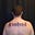 Shawn K. Younkin's avatar