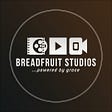 Breadfruit Studios's avatar
