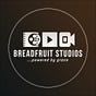 Breadfruit Studios's avatar