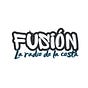 Fusión FM's avatar