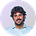 João Gonzalez's avatar