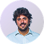 João Gonzalez's avatar