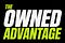The Owned Advantage