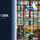 The Daily Obs. #88: Bank Nhật bán bonds Mỹ.