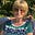 Mary Gray's avatar