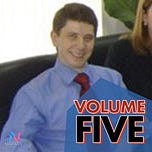 Narativ with Zev Shalev 
