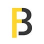 Beta University's avatar