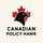 Policy Hawk: Canadian Defence & Security
