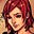 #Snickt's avatar