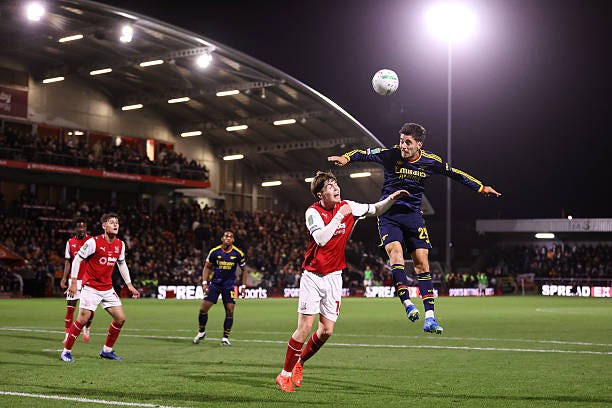 https://media.gettyimages.com/id/2301848717/photo/fleetwood-england-kai-havertz-of-arsenal-beats-conor-haughey-of-fleetwood-town-to-the-header.jpg?s=612x612&w=0&k=20&c=TqjDkbEg9cb6E3hqrUZ95wqDZzKhdHANH2Ekdax9SzU= https://media.gettyimages.com/id/2301848717/photo/fleetwood-england-kai-havertz-of-arsenal-beats-conor-haughey-of-fleetwood-town-to-the-header.jpg?s=612x612&w=0&k=20&c=TqjDkbEg9cb6E3hqrUZ95wqDZzKhdHANH2Ekdax9SzU=