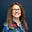 Stacey Freedenthal's avatar