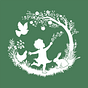 Tree Sprites's avatar