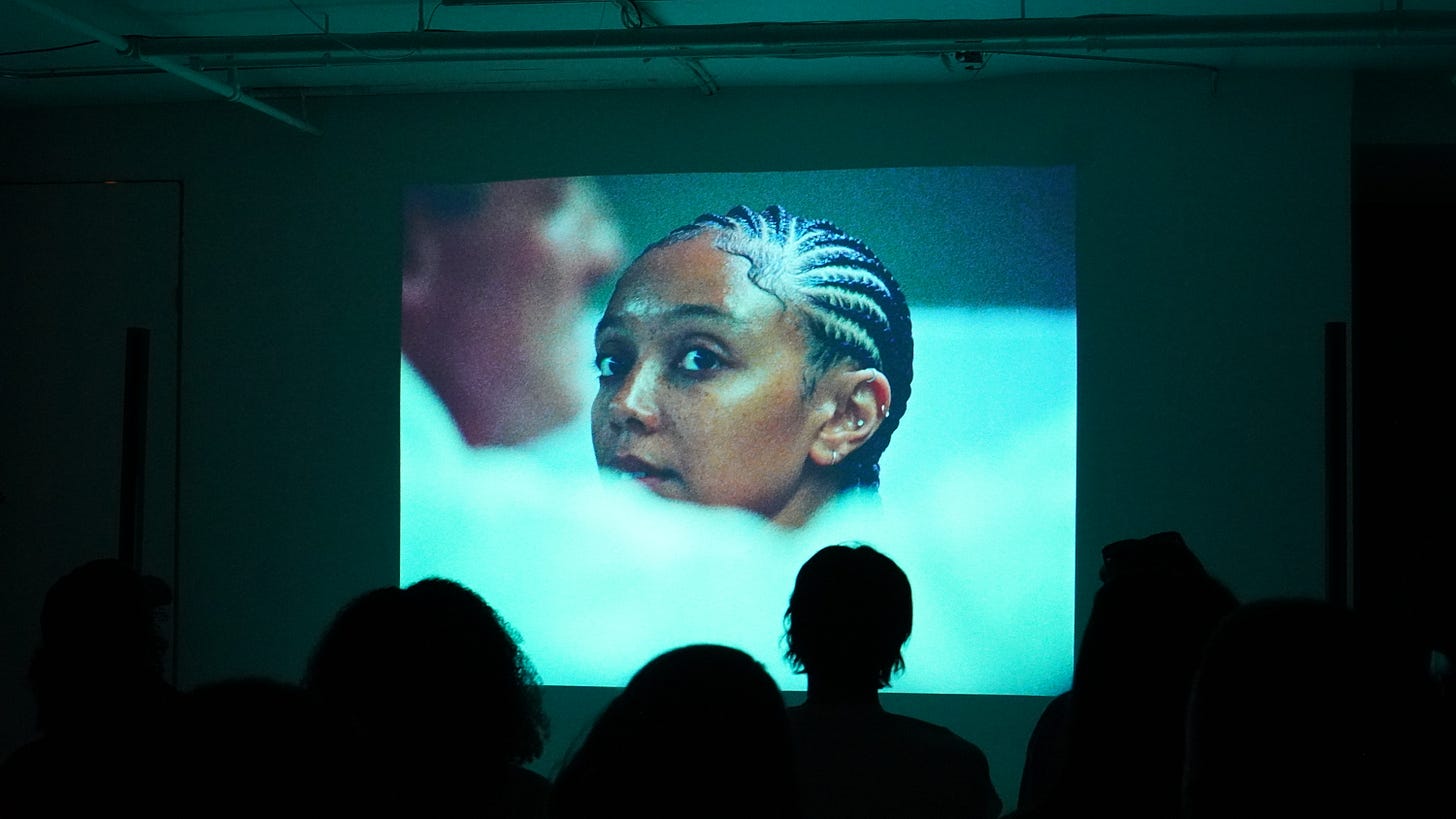 Savanah Leaf 99 Canal