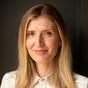 Dr Lauren Ingram's avatar