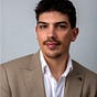 Tiago Silva's avatar