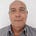 Celio Araujo