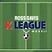 Ross Davis - K League Weekly's avatar