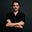 Avatar de Javier Iglesias