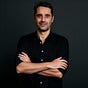Javier Iglesias's avatar