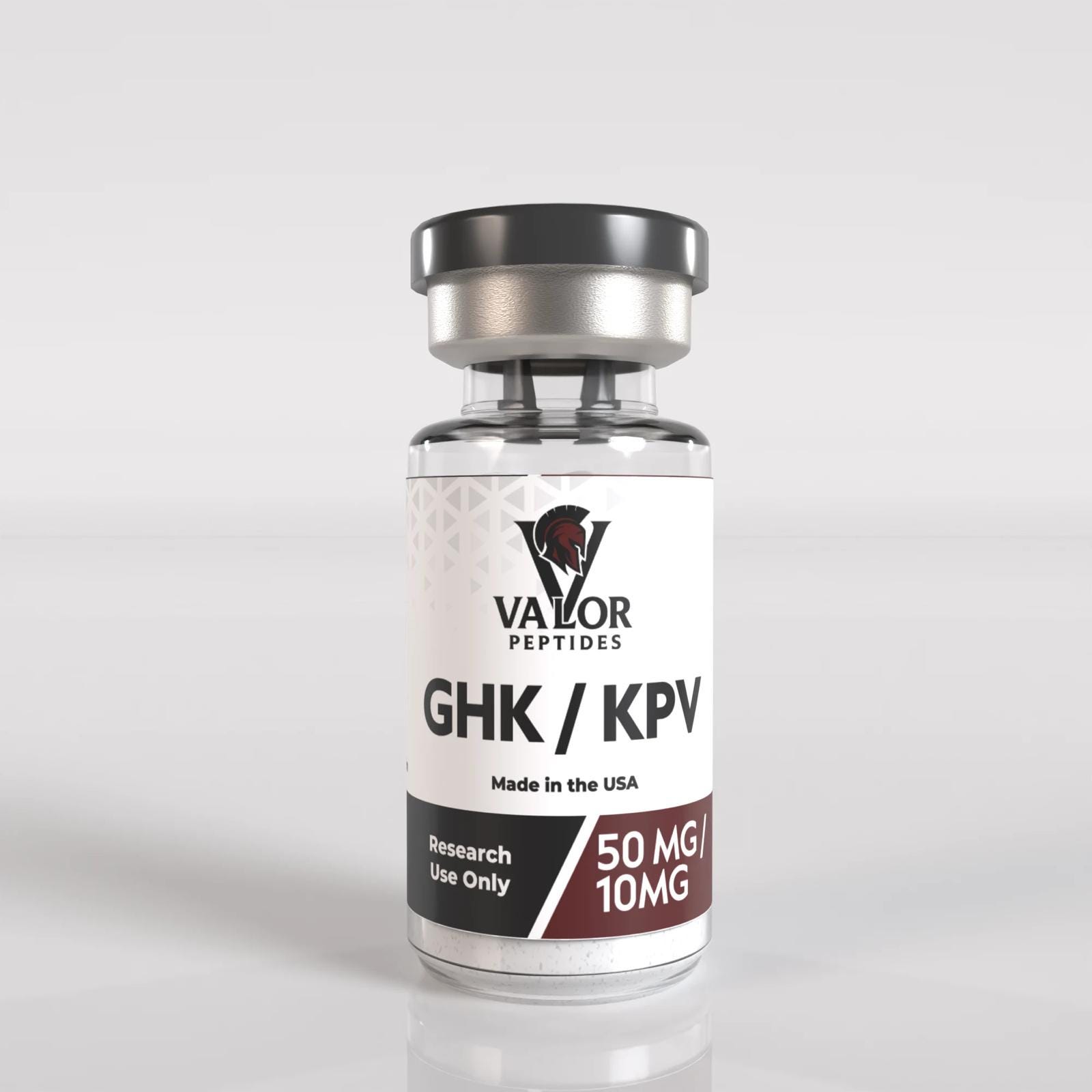cycling ghk cu GHK-Cu Peptide main image 1