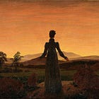 Im Strom des Erwachens